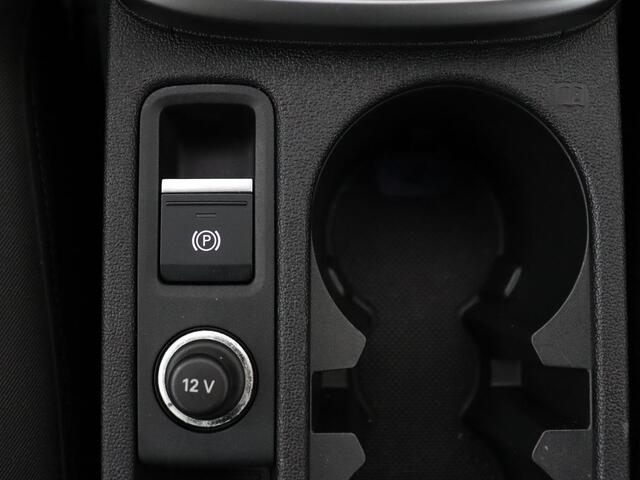 Audi A3 SPORTBACK 40 TFSIe Advanced edition | Sportstoelen | Carplay | Virtual Cockpit | Navigatie | Full LED | Parkeerhulp | Climate control | Cruise control | PHEV | Plug In