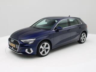 audi-a3-sportback-35-tdi-advanced-e