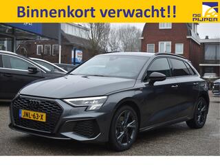 audi-a3-sportback-40-tfsi-e-advance