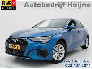audi-a3-sportback-30-tfsi-pro-line-