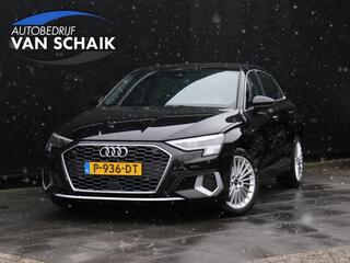 audi-a3-sportback-30-tfsi-advanced-