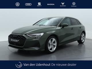 audi-a3-sportback-40-tfsi-e-205-pk-