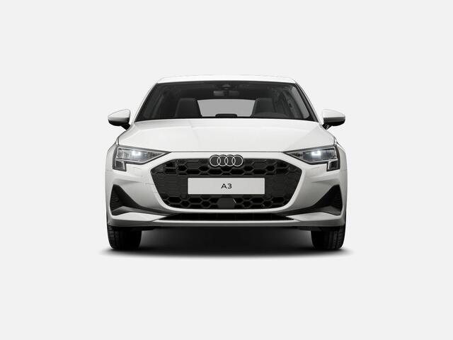 Audi A3 SPORTBACK 40 TFSI e Pro Line 204 PK