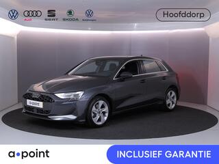 audi-a3-sportback-40-tfsi-e-advance