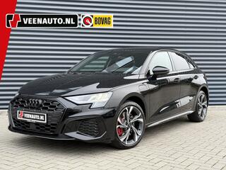 audi-a3-sportback-45-tfsi-e-245pk-s