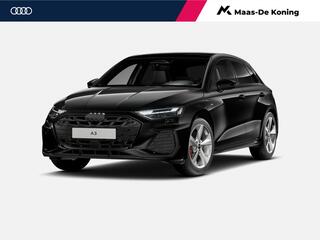 audi-a3-sportback-45-tfsi-e-s-editi