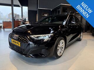 audi-a3-sportback-40-tfsi-e-busines