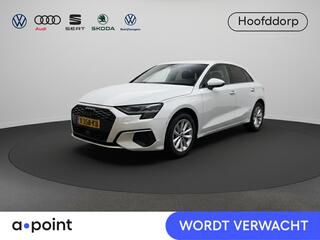 audi-a3-sportback-30-tfsi-pro-line-