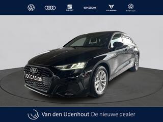 audi-a3-sportback-30-tfsi-110pk-pro