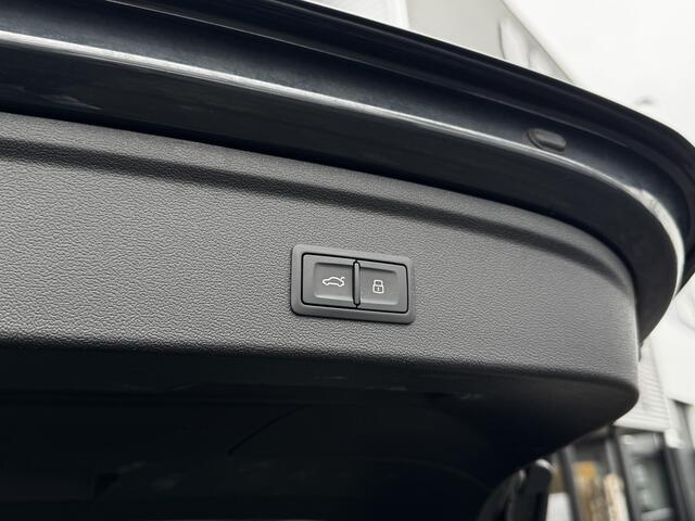 Audi A3 SPORTBACK 35 TFSI 150PK Automaat Business edition | ACC | Carplay | Navi | Trekhaak | ¤21.900,- incl. BTW