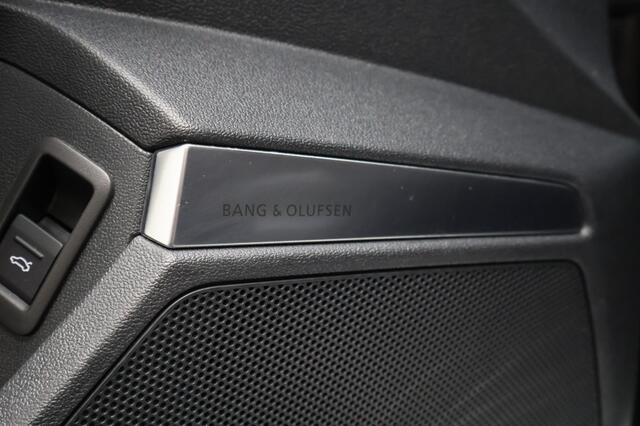 Audi A3 SPORTBACK 2.0 TFSI S3 QUATTRO 310pk | PANORAMA | AKRAPOVIC | B&O