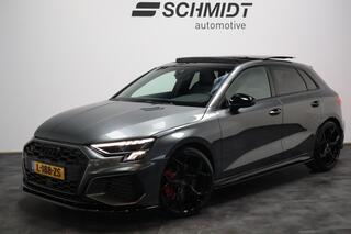 audi-a3-sportback-2.0-tfsi-s3-quatt