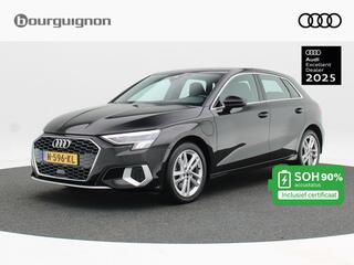 audi-a3-sportback-40-tfsi-e-busines