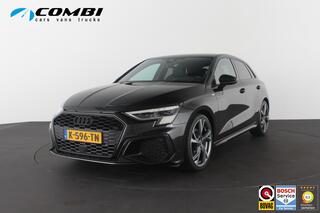 audi-a3-sportback-35-tfsi-s-line-ed