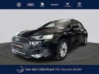 audi-a3-sportback-30-tfsi-pro-line-