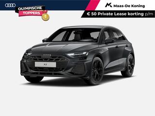 audi-a3-sportback-s-edition-40-tfsi