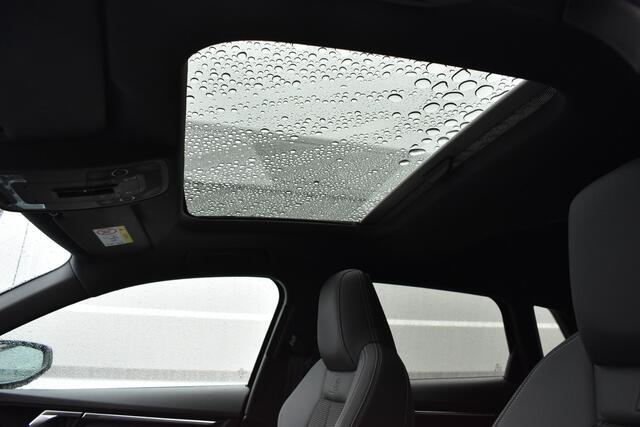 Audi A3 SPORTBACK 45 TFSI e S edition Competition Panorama dak N.A.P. Nederlandse auto