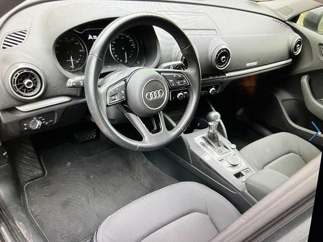 Audi A3 SPORTBACK 40 TFSI e GARANTIE slechts 21000km