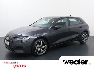 audi-a3-sportback-30-tfsi-pro-line-