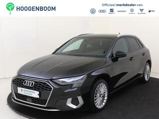 audi-a3-sportback-40-tfsi-e-advance