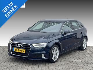 audi-a3-sportback-1.0-tfsi-sport-le