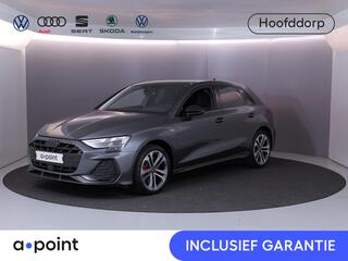 audi-a3-sportback-45-tfsi-e-s-editi