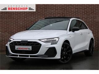 audi-a3-sportback-45-tfsi-e-s-editi