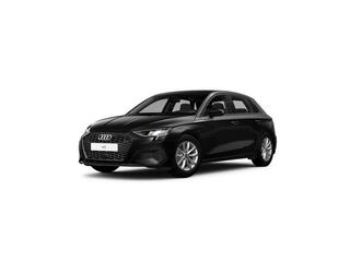 audi-a3-sportback-30-tfsi-pro-line-