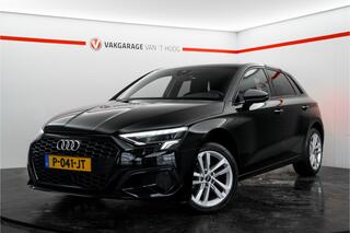 audi-a3-sportback-30-tfsi-advanced-