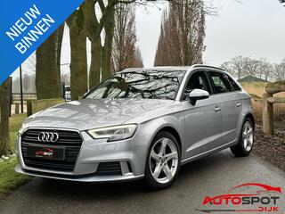 audi-a3-sportback-35-tfsi-cod-sport