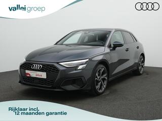 audi-a3-sportback-40-tfsi-e-204-pk-