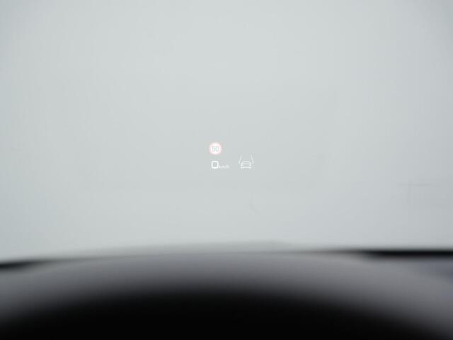 Audi A3 SPORTBACK 45 TFSI e 245 pk S-tronic S edition Competition / S-Line | Panoramadak | Leder/alcantara | Sonos | Geheugenstoel | Matrix LED | Head-up display