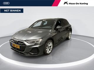 audi-a3-sportback-40-tfsie-204pk-s-