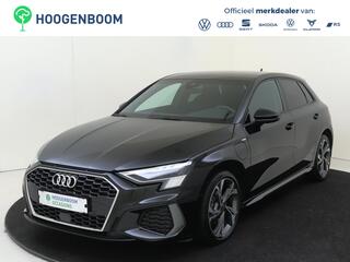 audi-a3-sportback-40-tfsi-e-edition
