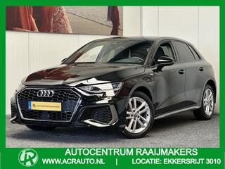 audi-a3-sportback-40-tfsi-e-edition