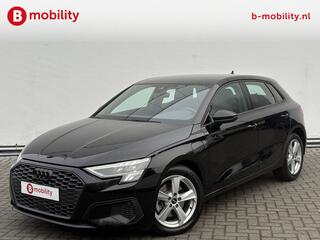audi-a3-sportback-40-tfsi-e-edition