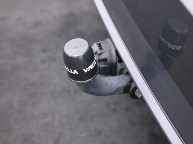 Audi A3 SPORTBACK 30 TFSI Design Pro Line Plus S-Line | LED | VC | Clima | Navi | Winterpakket | Trekhaak |