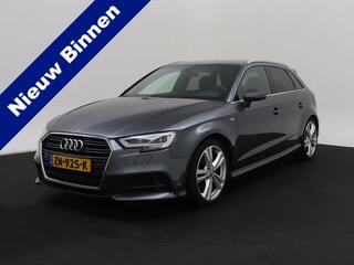 audi-a3-sportback-30-tfsi-design-pr