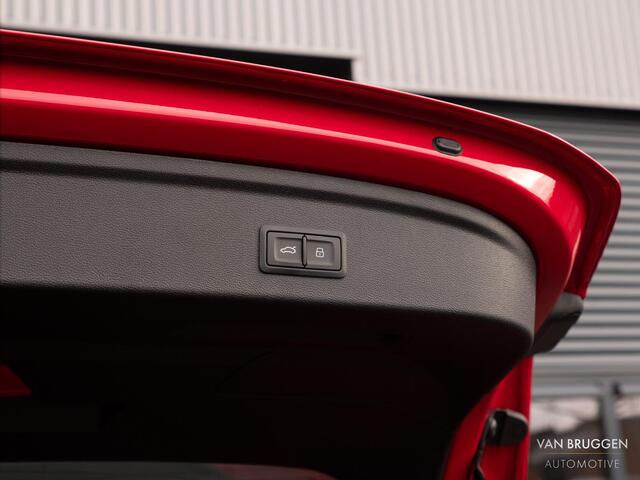 Audi A3 SPORTBACK 45 TFSI e S-Line Pano RS HUD Sfeer B&O Camera 19" BTW