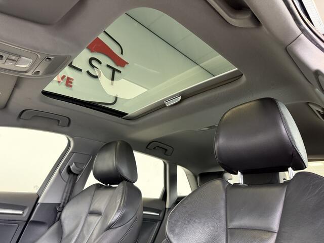 Audi A3 SPORTBACK 1.4 TFSI CoD Design ProLine Plus//Automaat//Pano//Navi//Clima