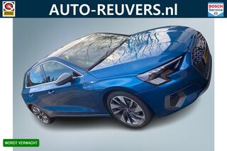 audi-a3-sportback-35-tfsi-3x-s-line