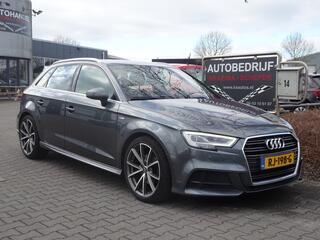 audi-a3-sportback-1.0-tfsi-sport-s-