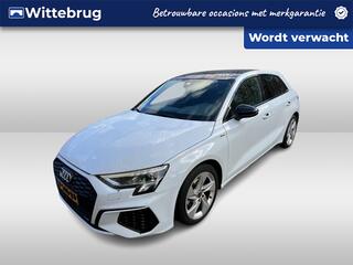 audi-a3-sportback-30-tfsi-s-edition