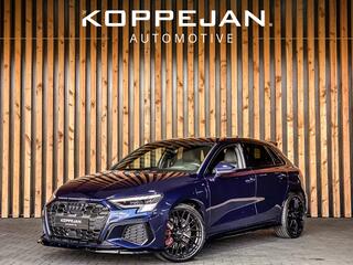 audi-a3-sportback-45-tfsie-s-editio