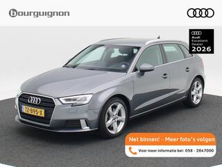 audi-a3-sportback-30-tfsi-115-pk-au