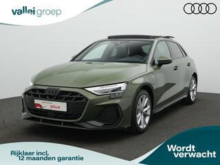 audi-a3-sportback-40-tfsi-e-204-pk-