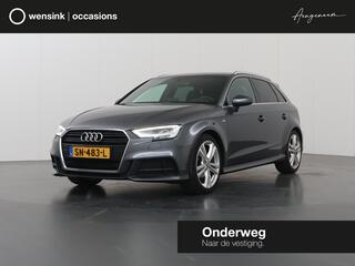audi-a3-sportback-1.0-tfsi-sport-s-