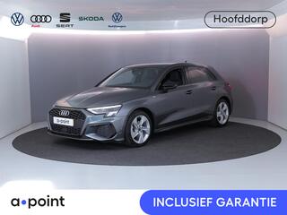 audi-a3-sportback-35-tfsi-s-edition