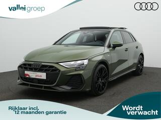audi-a3-sportback-40-tfsi-e-204-pk-