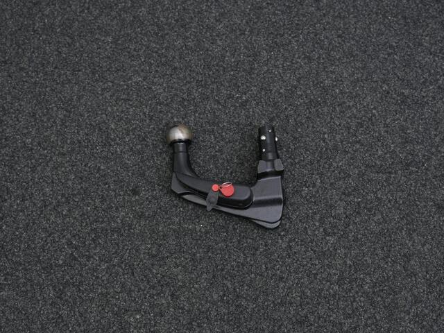 Audi A3 SPORTBACK 35 TFSI 150 pk S-tronic S edition / S-Line | Leder | Matrix LED | Stoelverwarming | Navigatie